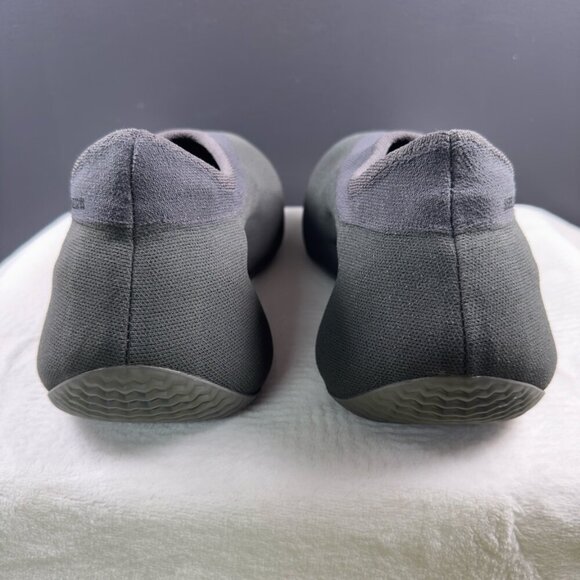 🔥 YZY Knit RNR "Stone Carbon" | Size 12 (IG7831) 🔥 - Picture 6 of 9